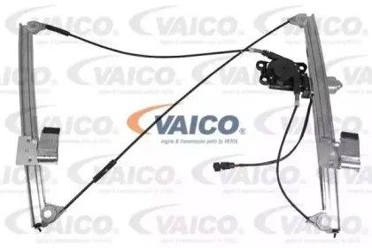 vaico-v102283