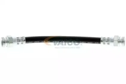 vaico-v102308