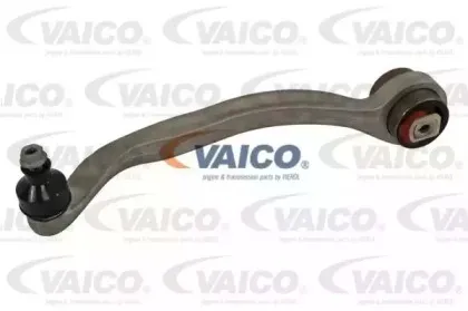 vaico-v102310