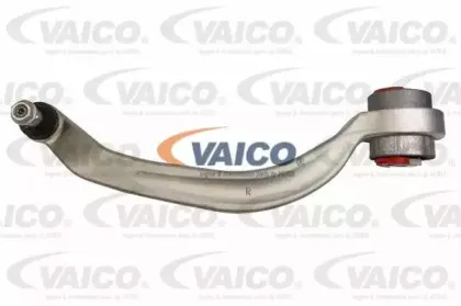 vaico-v102311