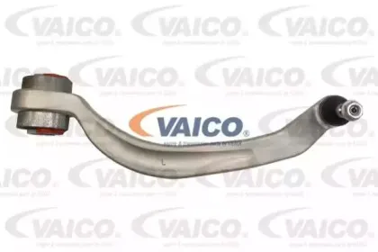 vaico-v102312