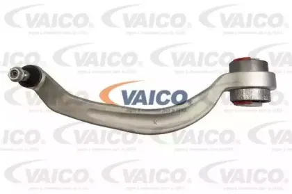 vaico-v102313