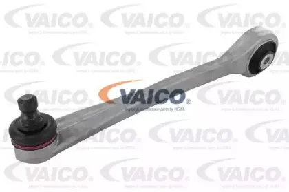 vaico-v102316
