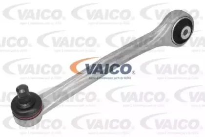 vaico-v1023171