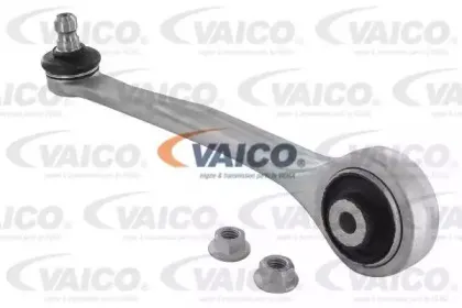vaico-v102317