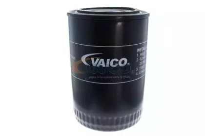 vaico-v102334