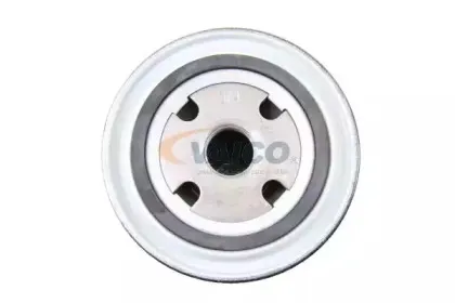 vaico-v102334