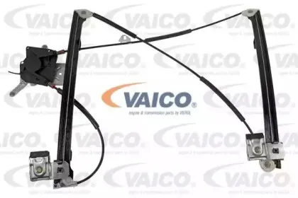 vaico-v102335