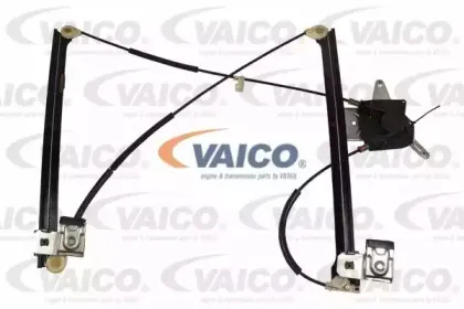 vaico-v102336