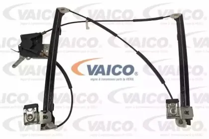 vaico-v102337