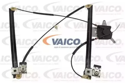 vaico-v102338