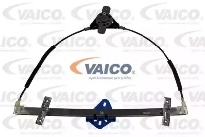 vaico-v102339