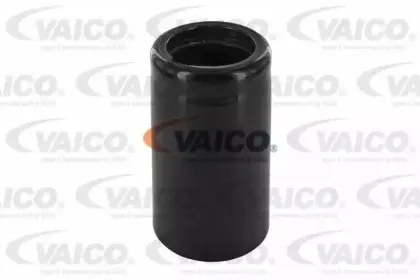 vaico-v102350