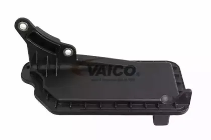 vaico-v102362