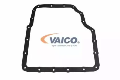 V10-2363 VAICO Прокладка, масляный поддон автоматической коробки передач