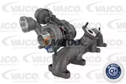 vaico-v102365