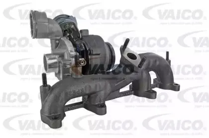 vaico-v102367
