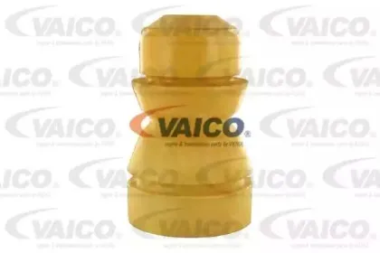 vaico-v102400
