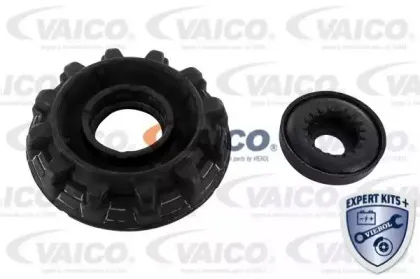 vaico-v102406