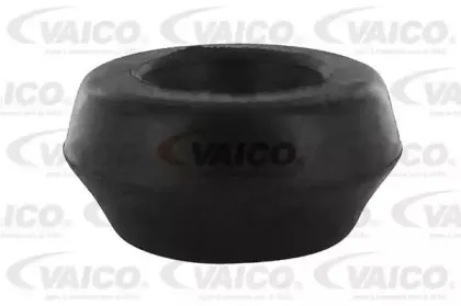 vaico-v102407