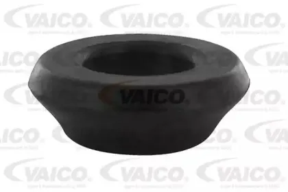 vaico-v102408