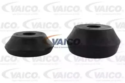 vaico-v102409