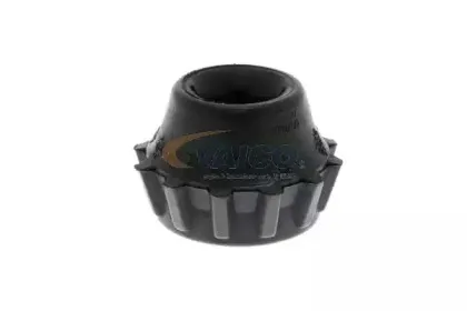 vaico-v102410