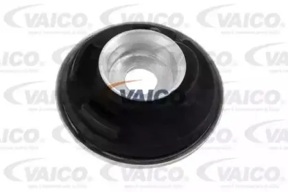 vaico-v102411