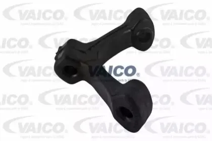 vaico-v102412