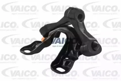 vaico-v102414