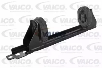 vaico-v102416