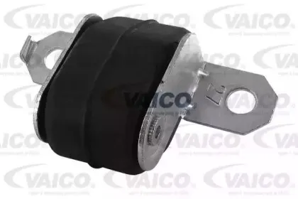vaico-v102420