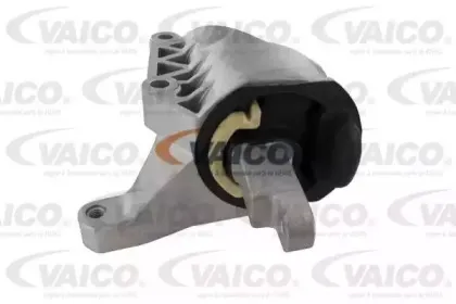 V10-2421 VAICO Подвеска, двигатель
