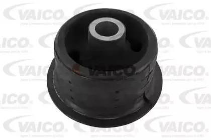 vaico-v102422