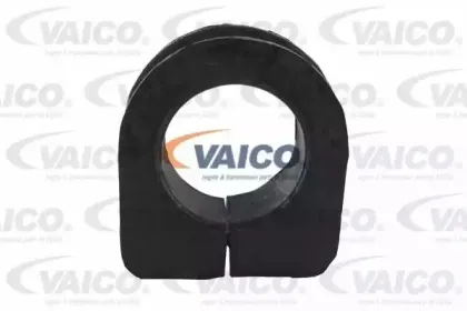 vaico-v102427