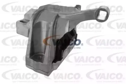 V10-2433 VAICO Подвеска, двигатель