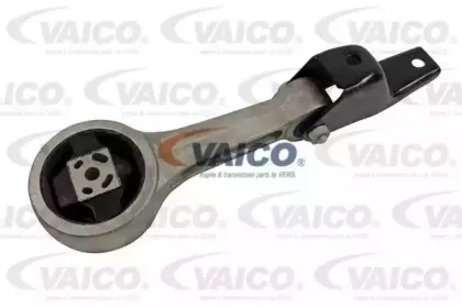 V10-2434 VAICO Подвеска, двигатель