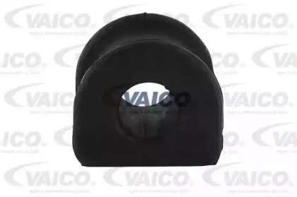 vaico-v102439