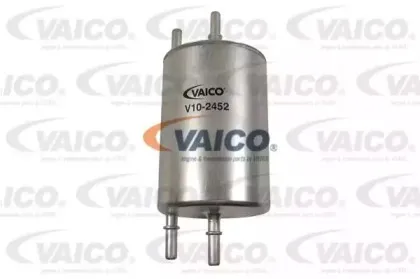 vaico-v102452