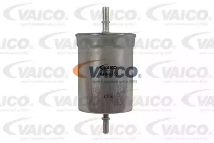 vaico-v102453