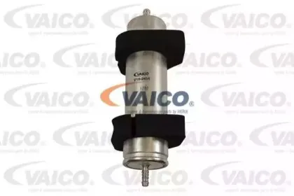 vaico-v102454