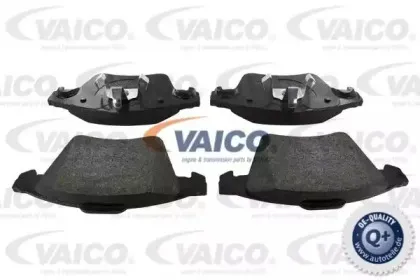 vaico-v102456