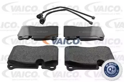 vaico-v102457