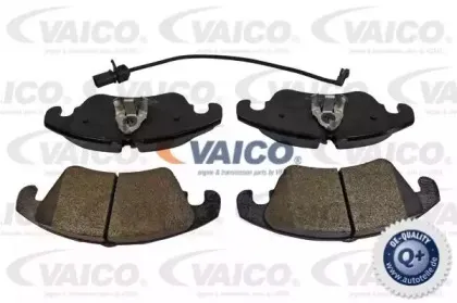 vaico-v102458