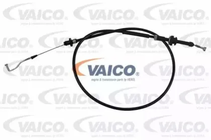 vaico-v102459