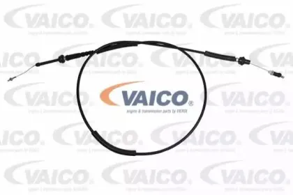 vaico-v102461