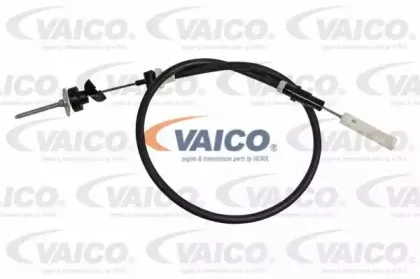 vaico-v102466
