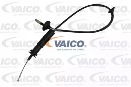 vaico-v102467
