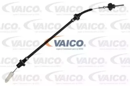 vaico-v102473
