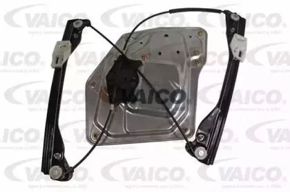 V10-2495 VAICO Подъемное устройство для окон